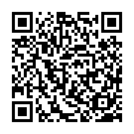 QR code for plate ODX 270
