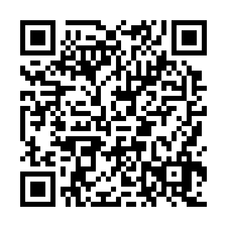 QR code for ODX336