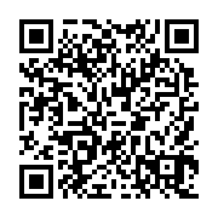 QR code for plate ODX 340