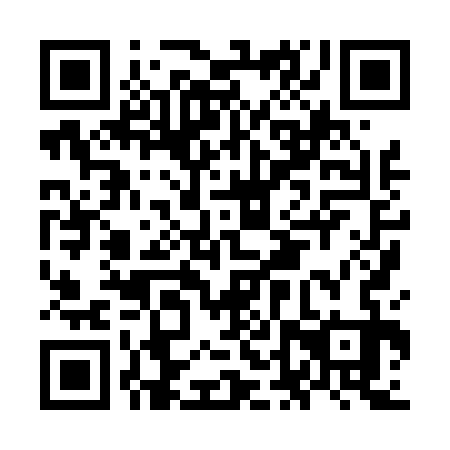 QR code for ODX433
