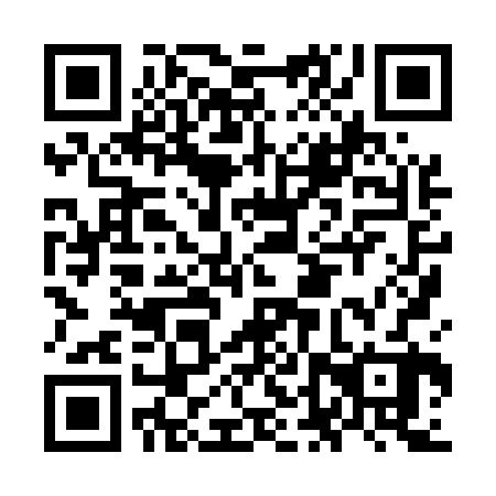QR code for plate ODX 522