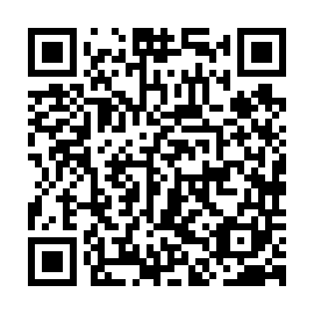 QR code for plate ODX 641