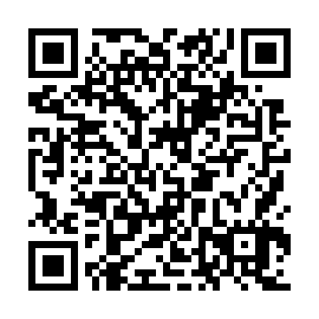 QR code for ODX767