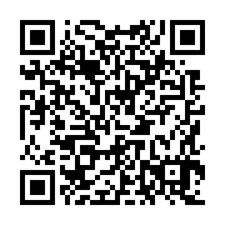QR code for ODX787