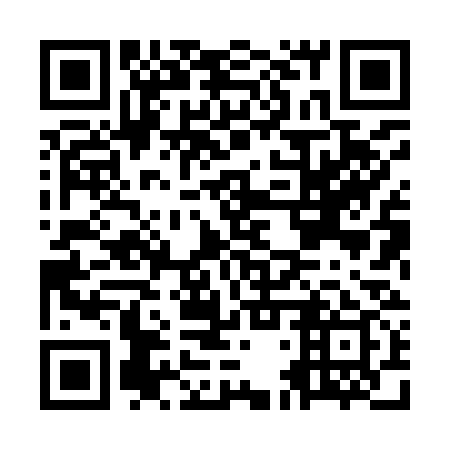 QR code for ODX939