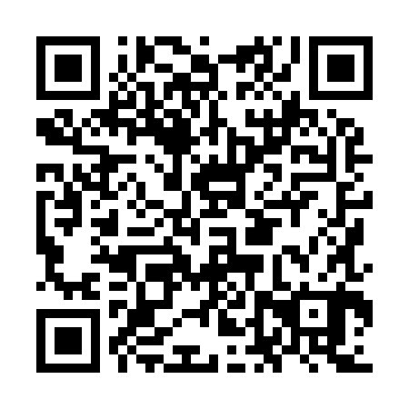 QR code for ODX980