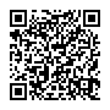 QR code for ODY 123