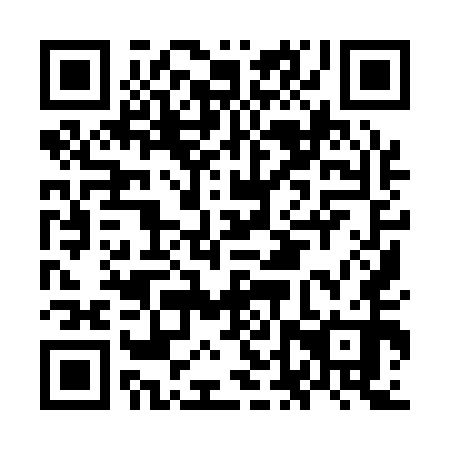 QR code for ODY 150