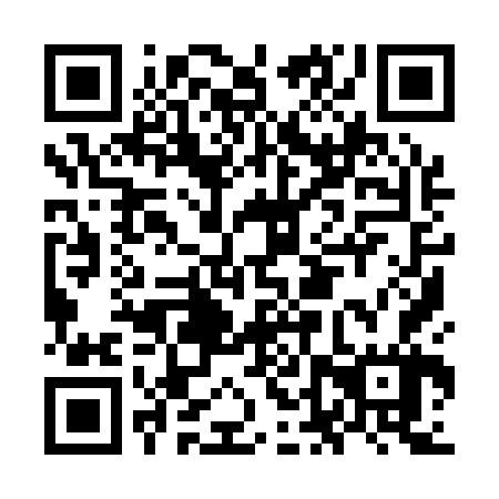 QR code for ODY 167