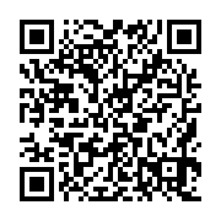 QR code for ODY 170