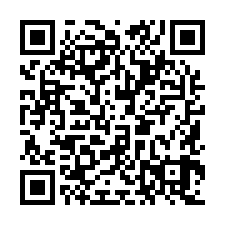QR code for ODY 189