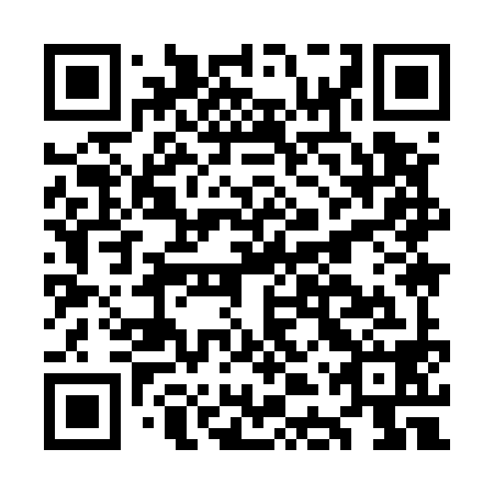 QR code for ODY 598
