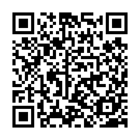 QR code for ODY 605