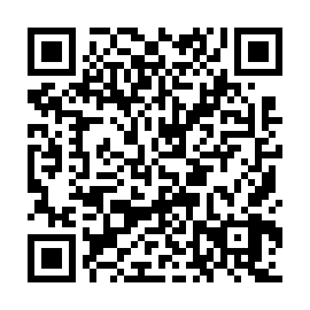 QR code for ODY 668
