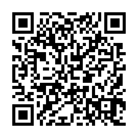 QR code for ODY 702