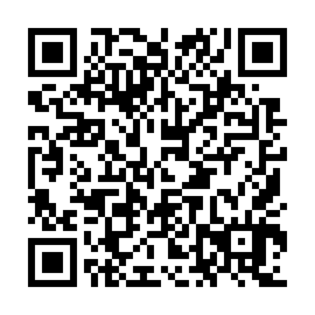 QR code for ODY 744