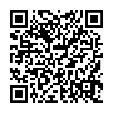 QR code for ODY 836