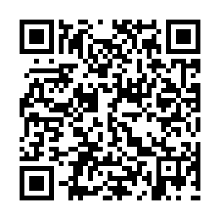 QR code for ODY 905