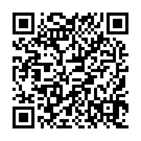 QR code for ODY 914