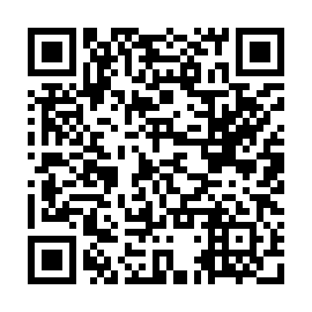 QR code for ODY 981