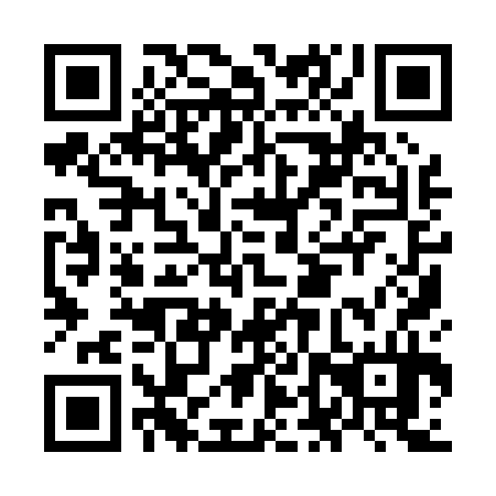 QR code for ODY034
