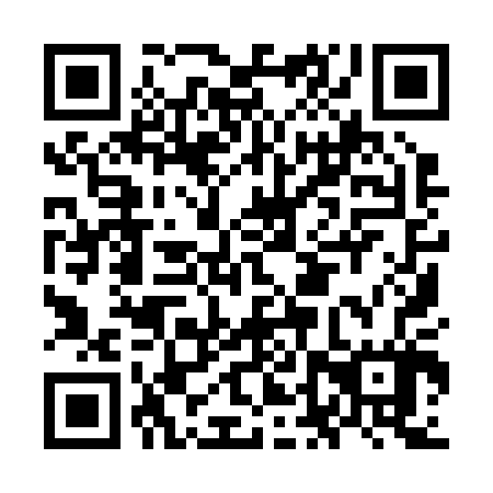 QR code for ODY207