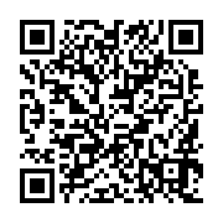 QR code for plate ODY 292