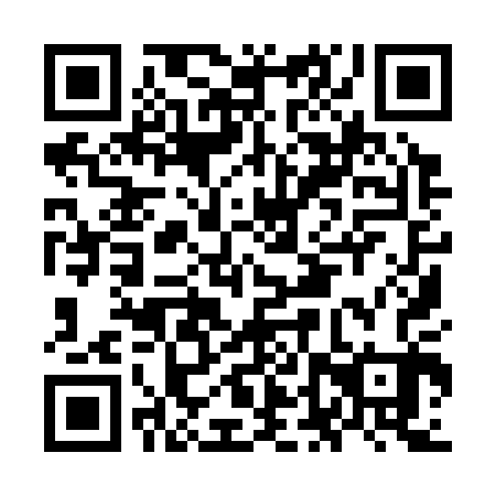 QR code for ODY303