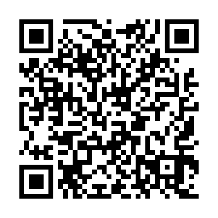 QR code for ODY413