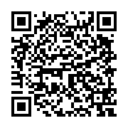 QR code for ODY498