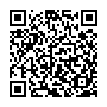 QR code for ODY590
