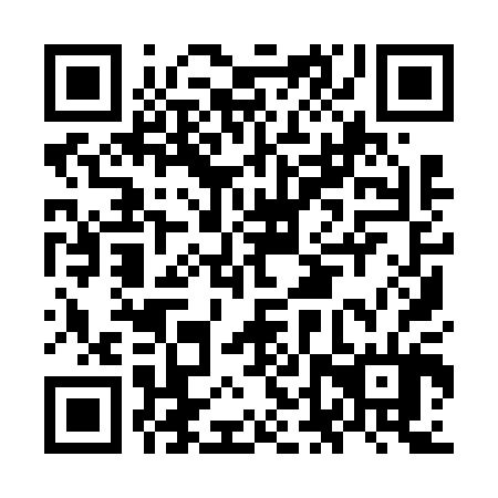 QR code for plate ODY 604