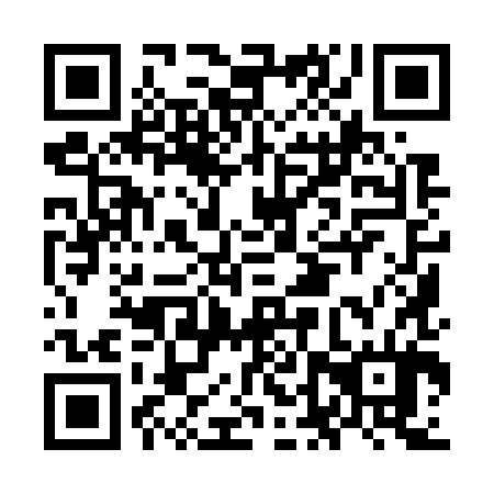 QR code for ODY784