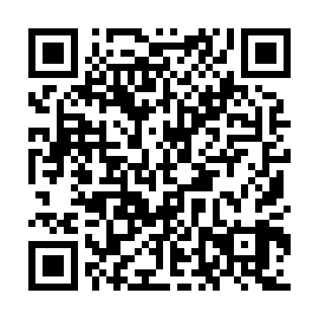 QR code for ODY809