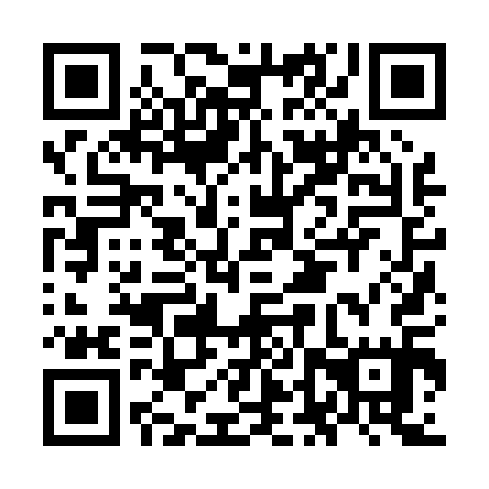 QR code for ODZ 015
