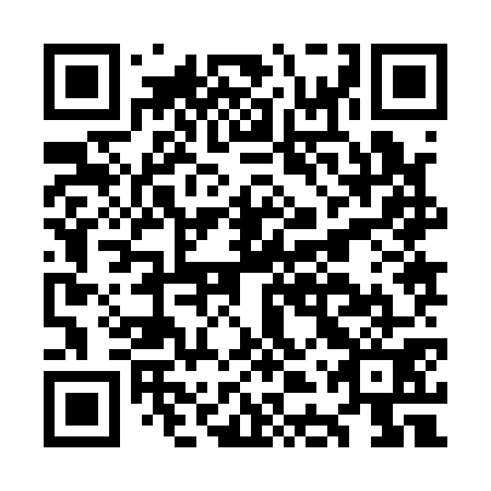 QR code for ODZ 171