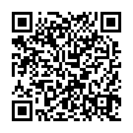 QR code for ODZ 202