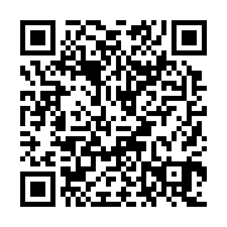 QR code for ODZ 301