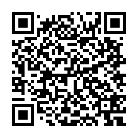 QR code for ODZ 528