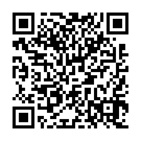 QR code for ODZ 617