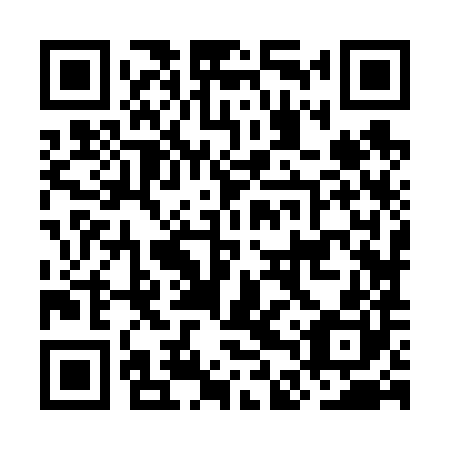 QR code for ODZ 680