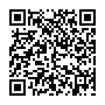 QR code for ODZ 772