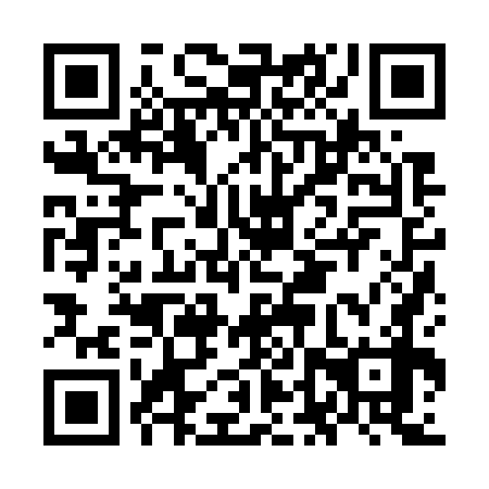 QR code for ODZ 778