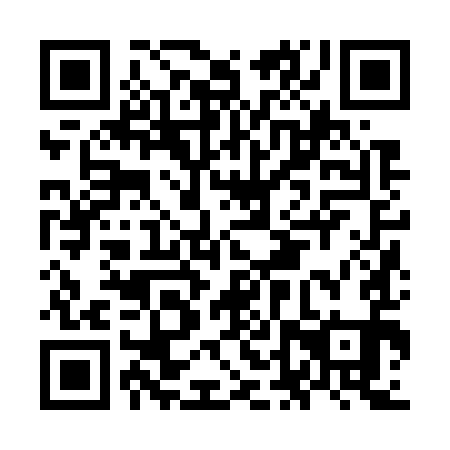 QR code for ODZ 791