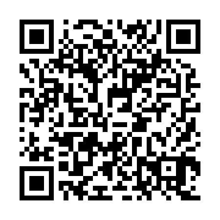 QR code for ODZ 800