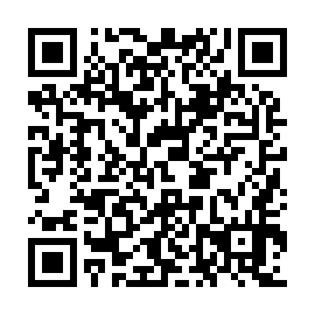 QR code for ODZ 954