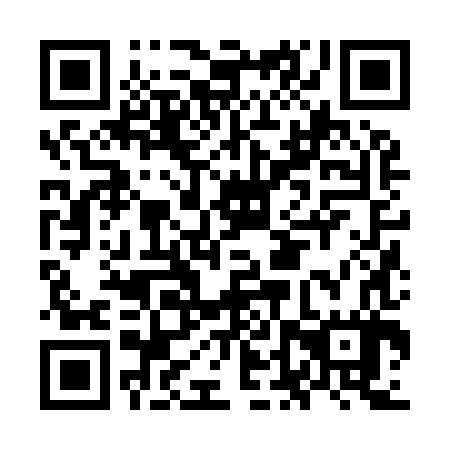 QR code for ODZ 987