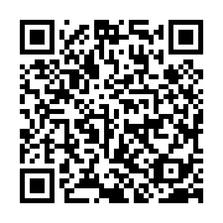 QR code for ODZ039