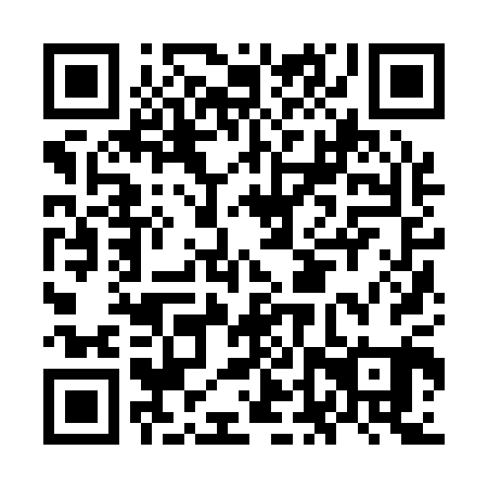 QR code for ODZ101