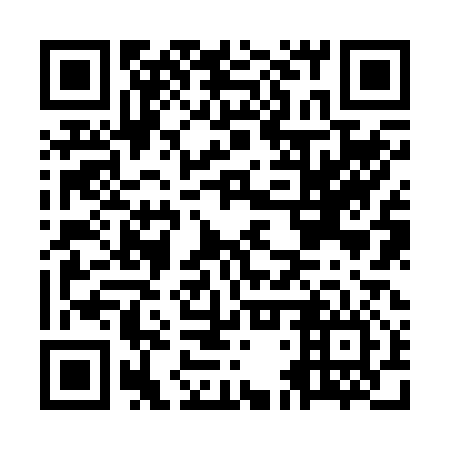QR code for ODZ216